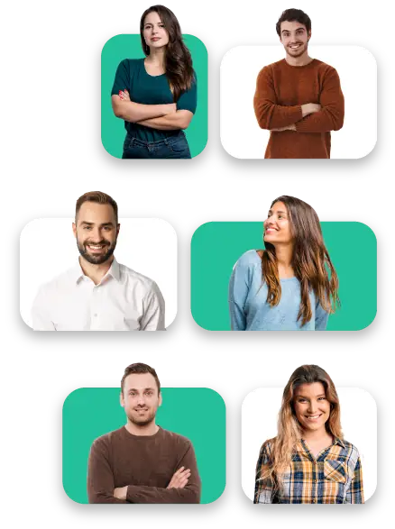 Careers fotos