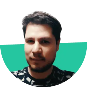 Cómo es trabajar aquí