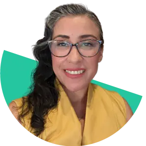 Mujeres en tecnología