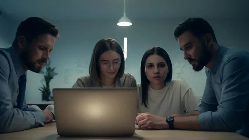 Unlocking the potential: the MVP as a key tool for the growth of technology startups