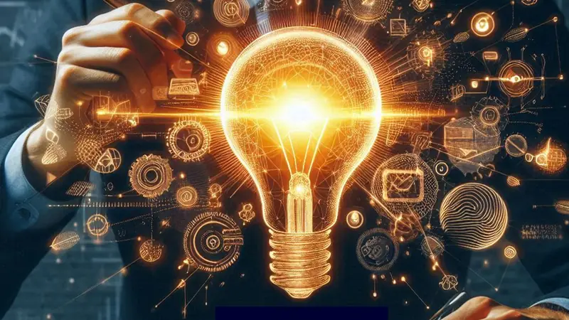 Attract the best: How to turn your startup into a magnet for techie talent
