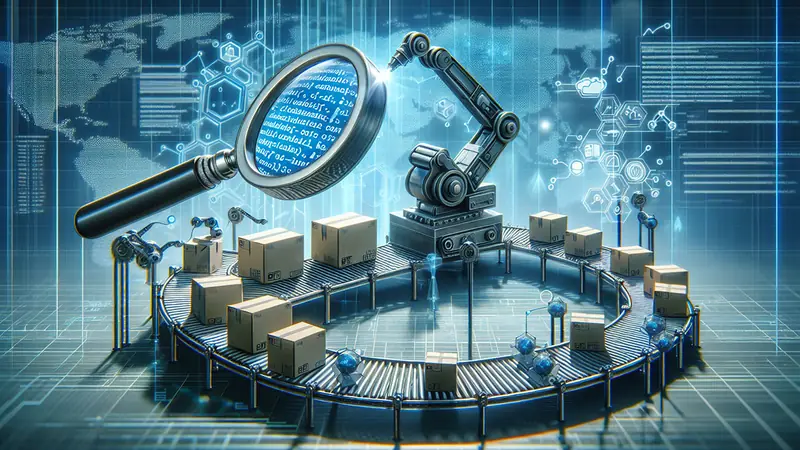The ultimate guide to nearshore data science for small businesses: how to get started