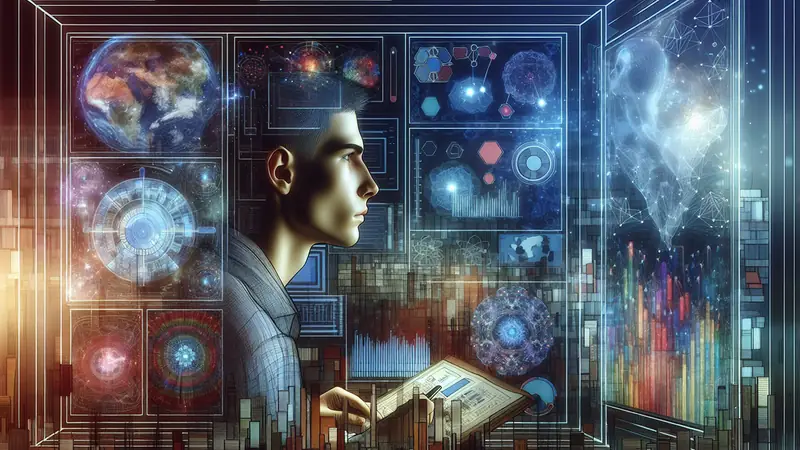 Top data science essentials: A guide with the most popular resources