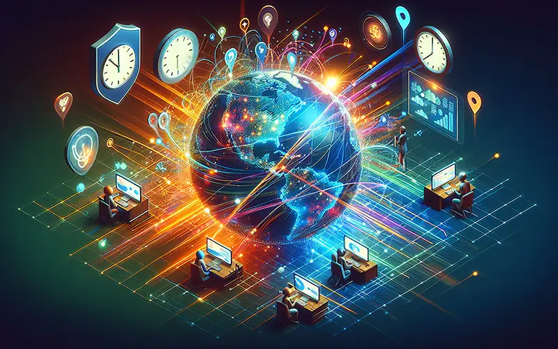 Teams and Data science