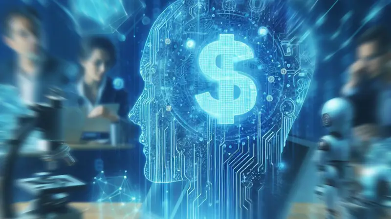 Machine learning outsourcing: Benefits, challenges & top services