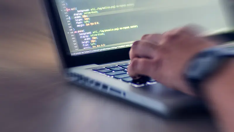 languages-programming