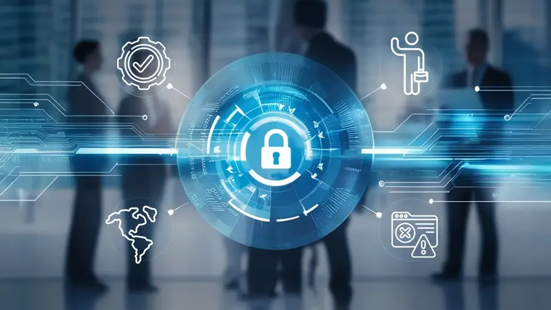 Proven strategies for effective business continuity planning in IT
