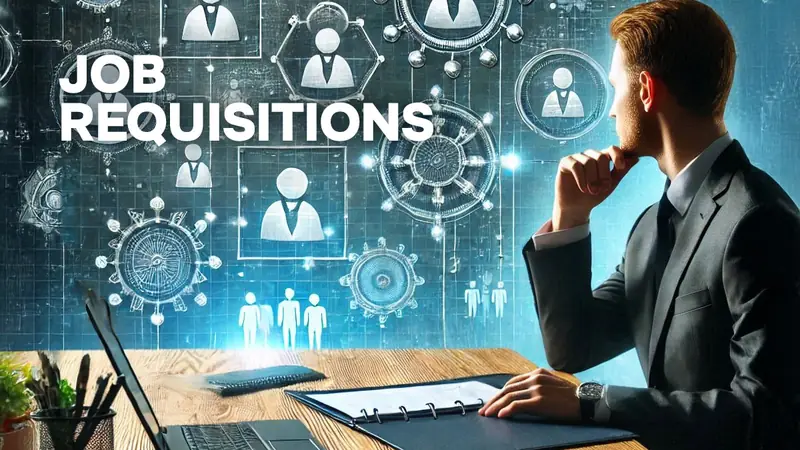 ¿Qué es una solicitud de empleo?Una visión clara y concisa