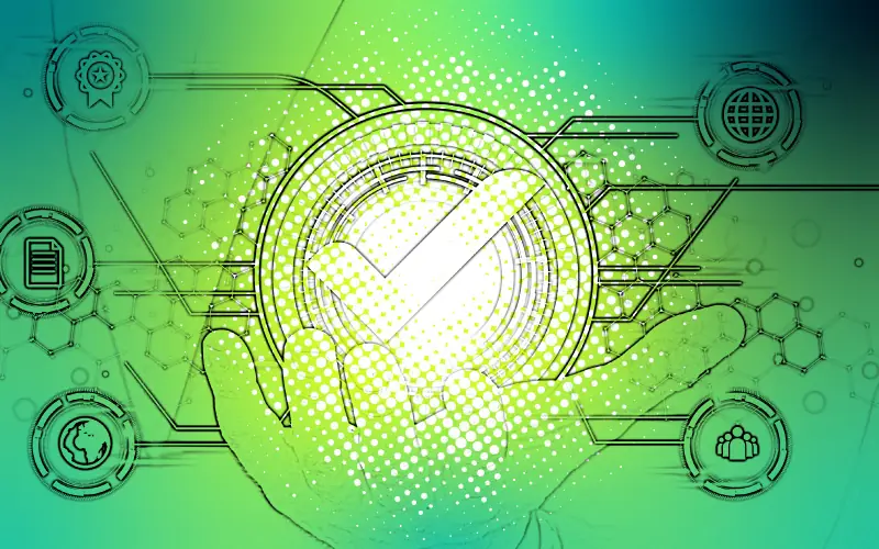 auditability - best practices