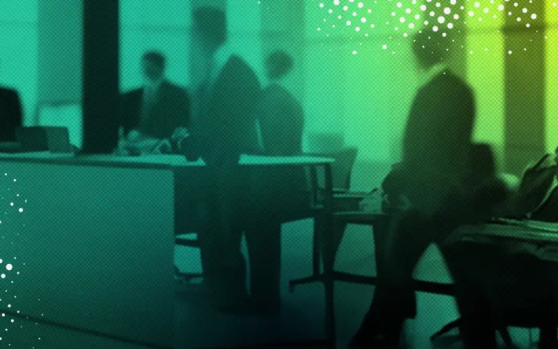 strategies business and tech