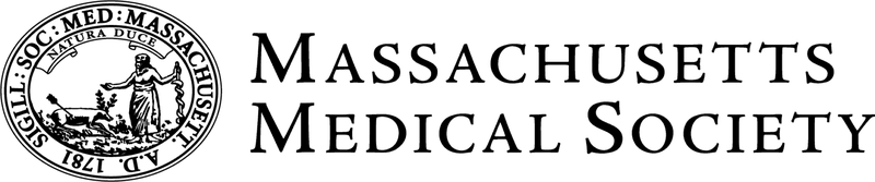 Massachusetts Medical Society